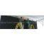 Supply Flexible LED display Curtain