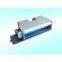 Ceiling Concealled FCU/fan Coil Unit