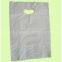 HDPE Printed T-shirt Bag
