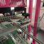 New Type Automatic Shrinking Wrapping Machinery Dried Mango Sealing Machine With CE