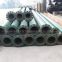 Lined PU tailing conveying pipe