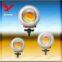 20PCS*1W American CREE Chip LED Work Light(HCW-L2031)