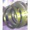 Forged ANSI Flange