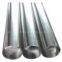 Sell 304 Stainless Steel Cast Pipe Fitting Class 150-6000lb