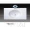 glass crystallized sink,kitchen sinks