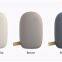 4800mah popular portable four stone power bank, mobile phone charger