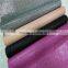 Eco-friendly Fashion blank wallpaper rolls