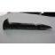 Rail Dog Spike, Railroad Spike, Lock Spike