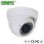 420TVL CMOS White Color Plastic PST-DC306CL CCTV Camera Surveillance Systems