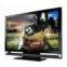 VIZIO XVT 55 CLASS LED HDTV