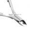 cuticle nipper