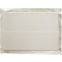 Refrigerator insulation material