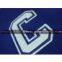 2010-NHL-Size 48-54-> #93 Gilmour Toronto Maple Leafs Blue NHL Jersey
