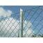 diamond wire mesh