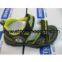 20100105SD02 - New Style - Sports Shoes - Beach Sandals - Men Sandals - Women Sandals - Lady Sandals - Children Sandals - Kids Sandals - Baby Sandals - Infant Sandals - Toddler Sandals