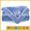 2013 wholesale polular solid color plain thick heavy colorful flannel blanket