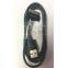 Genuine USB charging data cable ECC1DP0UBE for Galaxy Tab 2 Tablet 7