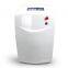 Intense Pulsed Flash LampSkin WhiteningIPL RF Beauty EquipmentSkin Whitening590-1200nm