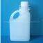 1 Litre HDPE bunker drip sampling bottles