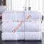 100 cotton high quality bath towels Wholesales