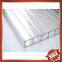 honeycomb polycarbonate board,multi wall polycarbonate board,great building cover!