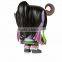 Hot Game World of warcraft ILLIDAN POP figure World of warcraft WOW action figure high quality