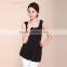 lubunie camisole vests for women Jewel vest