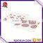 Wholesale Digital Custom 100% Cotton Terry Cloth Tea Towel Printing