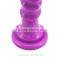Big Anal Butt Plug Sex Toys Anal Stopper 24cm