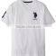 New nice quality promotional t-shirt for men