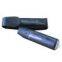 OCOM-PA1802 Proximity Reader