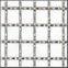 Stainless Steel Crimped Wire Mesh