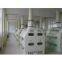 Semolina Wheat Flour Making Machine,flour Milling Equipment Factory