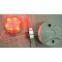 LED Indicator lamp