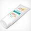 FEG sun cream