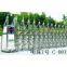 Stainless Steel Electric Door Manufacture
