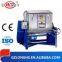 Stainless steel horizontal color mixer for sale