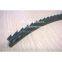 channel saw for cotton ginning machine