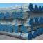 Q235 Galvanized Steel Pipe