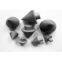 Tungsten Carbide Auger Bits for Construction Tools