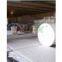 HUOLONG ceramic fiber blanket for furnace