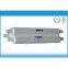 Chinese Supplier For SMT Stencil Cleaning Roll