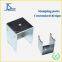 China Factory Stainless Steel Stamping Parts