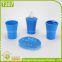 Cheap Price Good Quality Simple Bath Set Gift Manufacturer