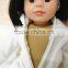 2017 new loli doll american girl doll for children