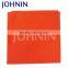 Wholesale Promotional 100% Cotton Plain Solid Color Bandana