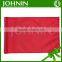 Customized polyester sport outdoor mini golf flag