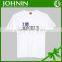 soft cotton fabric different size unsexual your design t-shirt printed cloth