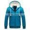 zipper hooded autumn winter clothes warmth  china mens sports coat