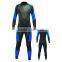 rubber diving fabric for diving suit prices